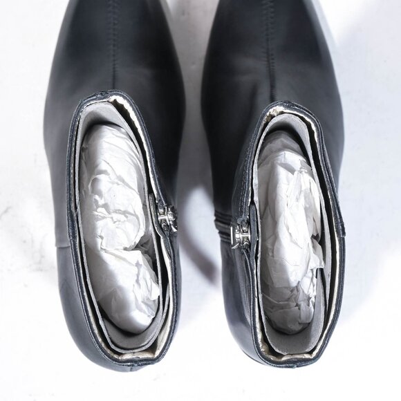 Filling Pieces Carabiner Ankle Boot - 39 - Picture 3 of 5